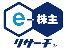 e株